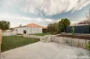 12 Desert Ash Place, Helena Valley, WA 6056-Image
