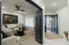 12 Desert Ash Place, Helena Valley, WA 6056-Image