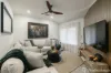 12 Desert Ash Place, Helena Valley, WA 6056-Image