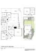 12 Desert Ash Place, Helena Valley, WA 6056-Floorplan