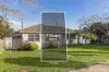 12 Desmond Avenue, Highett, Vic 3190