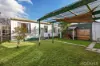12 Desmond Avenue, Highett, Vic 3190-Image