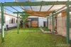 12 Desmond Avenue, Highett, Vic 3190-Image