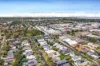 12 Desmond Avenue, Highett, Vic 3190-Image