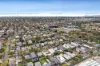 12 Desmond Avenue, Highett, Vic 3190-Image