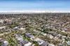 12 Desmond Avenue, Highett, Vic 3190-Image