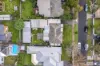 12 Desmond Avenue, Highett, Vic 3190-Image