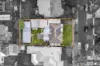 12 Desmond Avenue, Highett, Vic 3190-Image