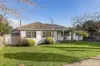 12 Desmond Avenue, Highett, Vic 3190-Image