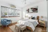 12 Desmond Avenue, Highett, Vic 3190-Image