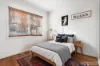 12 Desmond Avenue, Highett, Vic 3190-Image