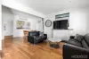 12 Desmond Avenue, Highett, Vic 3190-Image
