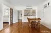 12 Desmond Avenue, Highett, Vic 3190-Image