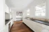 12 Desmond Avenue, Highett, Vic 3190-Image