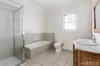 12 Desmond Avenue, Highett, Vic 3190-Image
