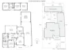12 Desmond Avenue, Highett, Vic 3190-Floorplan