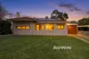12 Desroy Avenue, Mildura, Vic 3500