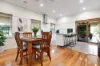 12 Desroy Avenue, Mildura, Vic 3500-Image