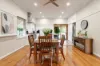 12 Desroy Avenue, Mildura, Vic 3500-Image