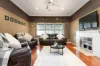 12 Desroy Avenue, Mildura, Vic 3500-Image