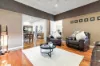 12 Desroy Avenue, Mildura, Vic 3500-Image
