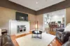 12 Desroy Avenue, Mildura, Vic 3500-Image