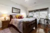 12 Desroy Avenue, Mildura, Vic 3500-Image