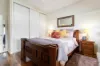 12 Desroy Avenue, Mildura, Vic 3500-Image