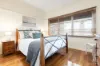 12 Desroy Avenue, Mildura, Vic 3500-Image