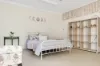 12 Desroy Avenue, Mildura, Vic 3500-Image