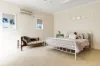 12 Desroy Avenue, Mildura, Vic 3500-Image
