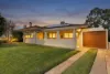 12 Desroy Avenue, Mildura, Vic 3500-Image