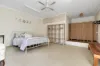 12 Desroy Avenue, Mildura, Vic 3500-Image