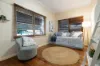 12 Desroy Avenue, Mildura, Vic 3500-Image