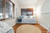 12 Desroy Avenue, Mildura, Vic 3500-Image