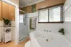 12 Desroy Avenue, Mildura, Vic 3500-Image