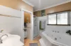 12 Desroy Avenue, Mildura, Vic 3500-Image