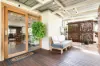 12 Desroy Avenue, Mildura, Vic 3500-Image
