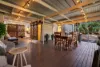 12 Desroy Avenue, Mildura, Vic 3500-Image