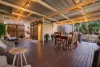 12 Desroy Avenue, Mildura, Vic 3500-Image
