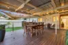 12 Desroy Avenue, Mildura, Vic 3500-Image