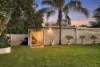 12 Desroy Avenue, Mildura, Vic 3500-Image