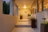 12 Desroy Avenue, Mildura, Vic 3500-Image
