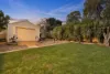 12 Desroy Avenue, Mildura, Vic 3500-Image