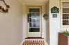 12 Desroy Avenue, Mildura, Vic 3500-Image