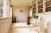 12 Desroy Avenue, Mildura, Vic 3500-Image