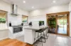 12 Desroy Avenue, Mildura, Vic 3500-Image