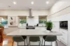 12 Desroy Avenue, Mildura, Vic 3500-Image