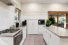 12 Desroy Avenue, Mildura, Vic 3500-Image