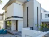 12 Destiny Lane, Floreat, WA 6014
